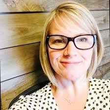 Stephanie Glancy's Instagram, Twitter & Facebook