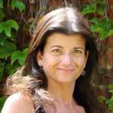 Faculty and Student Participants in 2017 Solar Eclipse Events