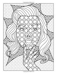 Select from 35870 printable coloring pages of cartoons, animals, nature, bible and many more. Pin On Adult Coloring Pages