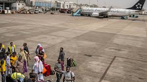 The trump administration appealed the ruling but a federal appeals court panel has maintained the freeze on. Trump Administration Adds Six Countries To Travel Ban The New York Times