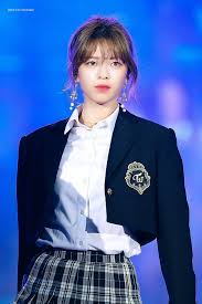 Nó trở thành nguồn thu nhập chính của họ. Sá»Ÿ Há»¯u Thanh Vien Hat Phá»¥ Xuáº¥t Sáº¯c Main Vocal Ma Co Nghá»‰ á»'m Thi Cac Idolgroup Nay CÅ©ng Cháº³ng Lo Khong Co NgÆ°á»i Hat Thay Gai Han Ná»¯ Tháº§n Maine