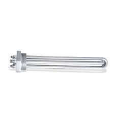 There are cases where both elements and faulty and need replacement. China Xtyc Flat Water Tank Electrical Heating Element China Heating Elements Flange Immersion Heater