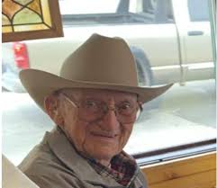 Russell Peterson Obituary May 15, 2023