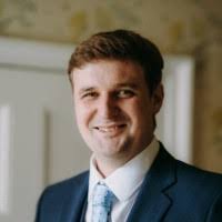 200+ perfiles de «Maggs»