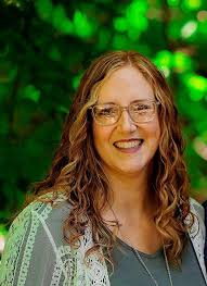 Centerstone Life; Story Champion Award Winners Announced