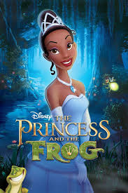 Discover gifts, toys, clothing and more featuring your favourite characters from disney, pixar, marvel and star wars! The Princess And The Frog 2009 720p Bluray Hindi Dual Audio 1gb Download The Princess And The Frog Animated Movies Princess