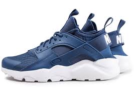 Découvrez les plus beaux modèles de nike air huarache sur sarenza. Nike Air Huarache Bleu Free Shipping Off66 In Stock