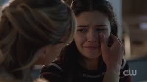 Supergirl" Episode 515 Recap: Dare to Dream