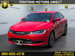 Image result for Redline 2014 Chrysler