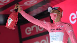 Attila valter steps up to ccc team after winning a stage at the tour de l'avenir and also becoming both elite and u23 hungarian national time trial champion in 2019. Dgjzxmwqp2iexm