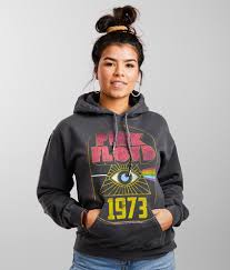Check out our pink floyd sweatshirt selection for the very best in unique or custom, handmade pieces from our clothing shops. Dirty Cotton Scoundrels Pink Floyd Sweatshirt Women S Sweatshirts In Black Buckle