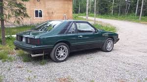 Image result for Green 1979 Capri