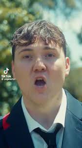 POSTMAN PAT BE GOING OFFFF🔥🔥💯 #viral #fyp #rap #trendingsong #crazy  #goviral