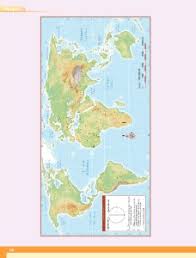 Ciencias naturales libro de primaria grado 6 comision nacional. El Comercio Internacional Ayuda Para Tu Tarea De Geografia Sep Primaria Sexto Respuestas Y Explicaciones