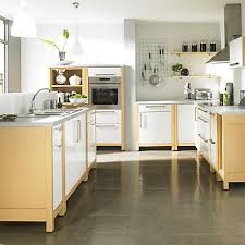 Free Standing Kitchen Round Up Freestanding Kitchen Free Standing Kitchen Cabinets Kitchen Stand