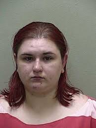 Babysitter charged with murder