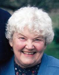 Delorus Jacobs, 1933-2014