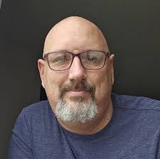 Kahunas Mongolian BBQ and Sushi, a Redding restaurant