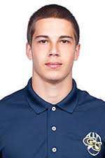 2013-14 Football Roster