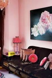 Maybe you would like to learn more about one of these? The Art Of Matching Wall Colors With Your Home Furniture