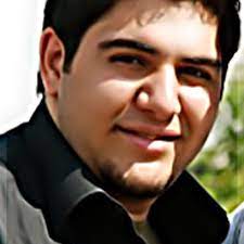 سرود زیبای صلی الله علی محمد/نشید بسیار زیبای عربی/حسین ادهمی/زهیر ادهمی. Ù…Ø­Ù…Ø¯ Ø¨Ø´Ø§Ø± Ø£Ø­Ù„Ù‰ ÙƒÙ„Ù…Ø© Mohammad Bashar A7la Kilmeh By Lolaliza