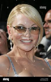 Harrison ware hi-res stock photography and images