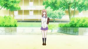 R Anime We Need Gifs Of Characters Falling Tripping And Dropping Things Anime Falling gif find & share on giphy. gifs of characters falling tripping