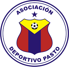Transfers von deportivo pasto pro saison: Asociacion Deportivo Pasto Wikipedia La Enciclopedia Libre