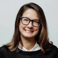 200+ "Theresa Rose" profiles