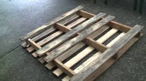 I hope you enjoyed this project. Turn A Free Shipping Pallet Into A Large Garden Wooden Planter Box Youtube
