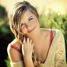 Allyson Lynch (allysonlynch)