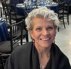 Savannah Music Events