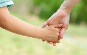 It's a message worth repeating — hand washing is by far the best way to keep kids from getting sick and. Waukesha County Parent Education Parenting Classes Parents Place