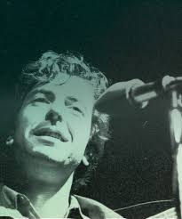 Building Years 1965-67