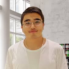 Licensed general contractor for kitchen remodel quote