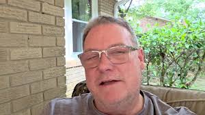 Winding down this perfect weekend!, I hope you've enjoyed this sunshine.