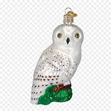 Check spelling or type a new query. Burung Hantu Ornamen Natal Natal Gambar Png