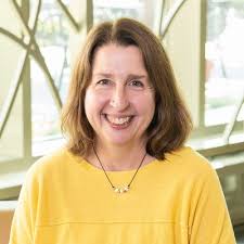 Faculty/Staff Members