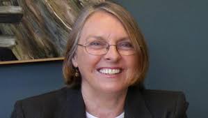 ACC tells minister justice issues have been fixed, but advocates not so  confident