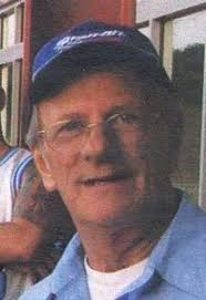 Paul Folmsbee Obituary (2018)