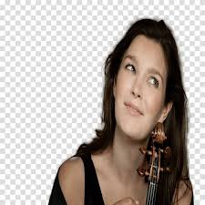 Janine transparent background PNG cliparts free download