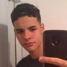 Jesus Batista (@J35u5bm)