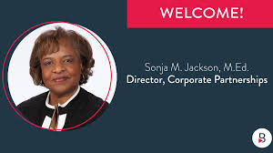 Bisk Company Updates