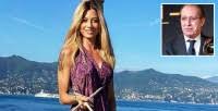 May 13, 2021 · ruby ter, oggi alle 14 è attesa la sentenza per lo 'stralcio senese' del processo che vede imputato silvio berlusconi per corruzione in atti giudiziari, insieme al pianista delle feste di arcore, danilo mariani. Maddalena Corvaglia Notizie Foto E Video Gossip