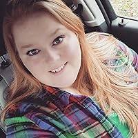 Sweet Curves (Clearwater Curves, #1) by Elisa Leigh