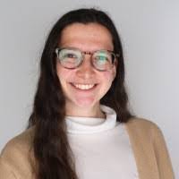 Diane Jankowski's Instagram, Twitter & Facebook