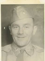 Chester Clarence Yingst (1906-1980)