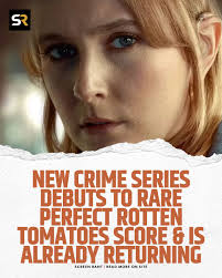 Roseanne famously recast the role of older daughter Becky Conner after  season 5, then brought the original actress back. Here's why the studio did  so.