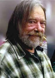 Paul J Carolan — Pollock-Randall Funeral Home