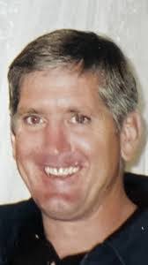 Jeffrey Whalen's Instagram, Twitter & Facebook